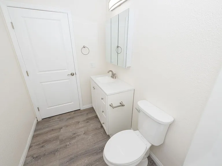 3628 S Cordoba Ave — Photo 7