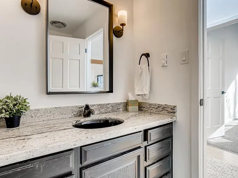 434 Ensign Dr #2 — Photo 18