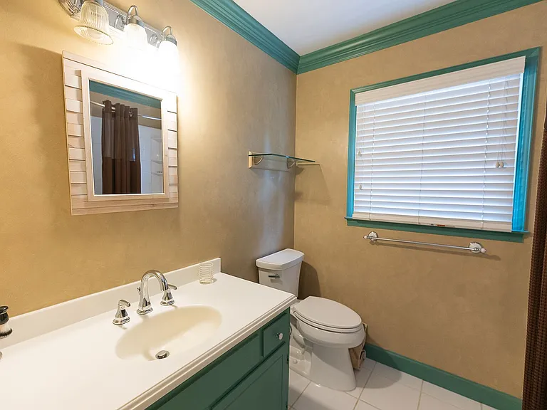 5517 Robinridge Rd — Photo 31