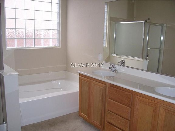 3rd image of 2260 Dixon Springs Ave
