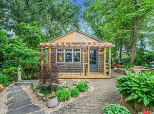 12 Friendship Dr, Rocky Point, NY 11778