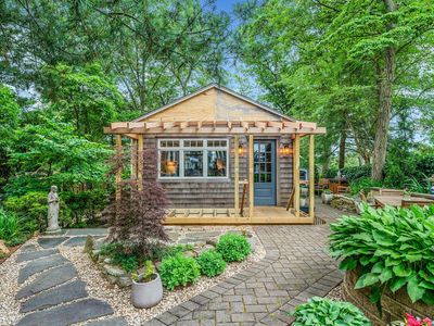 12 Friendship Drive, Rocky Point, NY, 11778