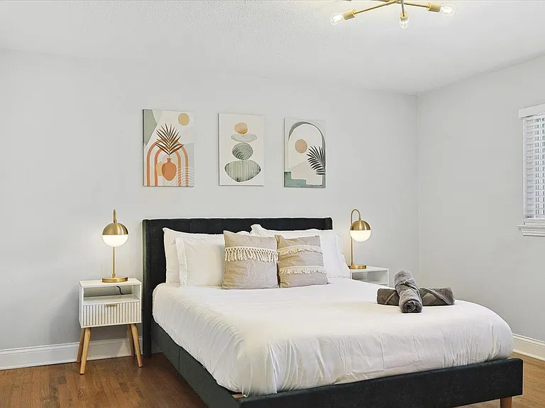 3608 Courtdale Dr #3608 — Photo 3