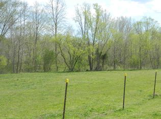 139 Shepherd Hill Ln, Hohenwald, TN 38462