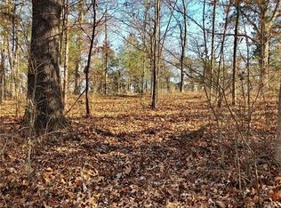 Leisure Loop, Loop, AR 72745