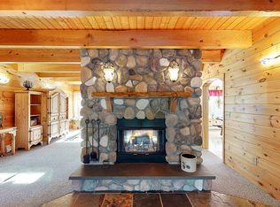 52 Worcester Dr, Raymond, ME 04071