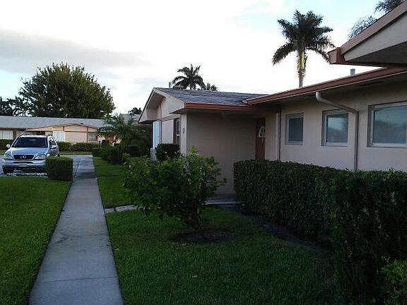 3rd image of 2739 W Dudley Drive #E