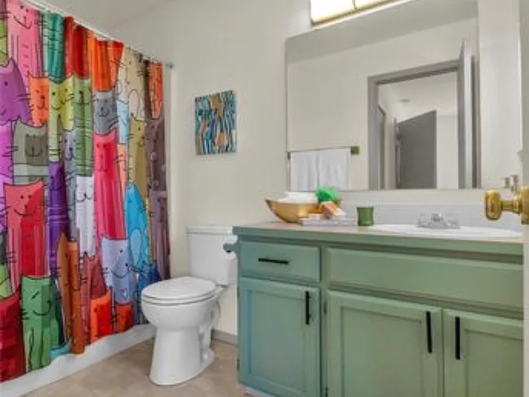 5125 Chambers Creek Loop SE — Photo 15