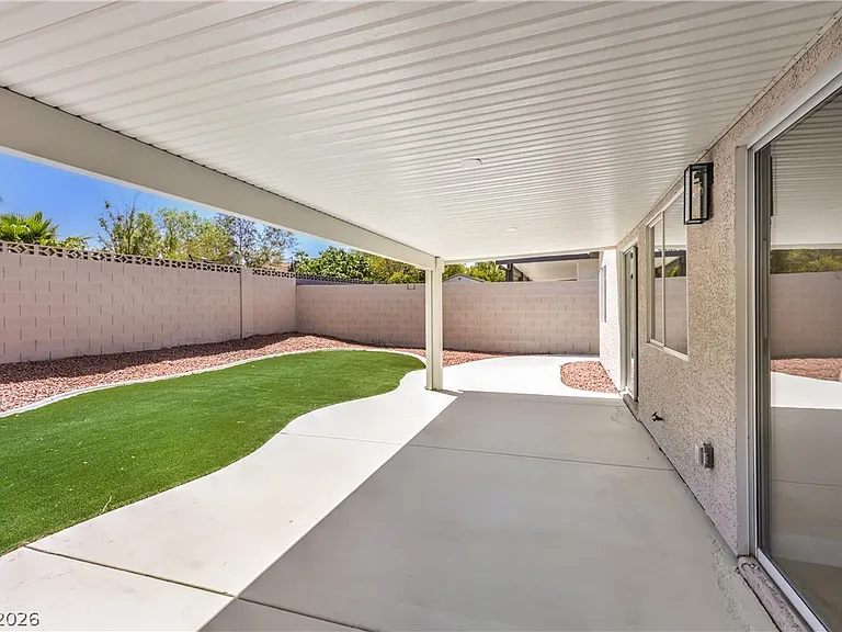 8305 Windrush Ave — Photo 4