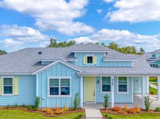 8560 Dreams Float Ct, Panama City Beach, FL 32413