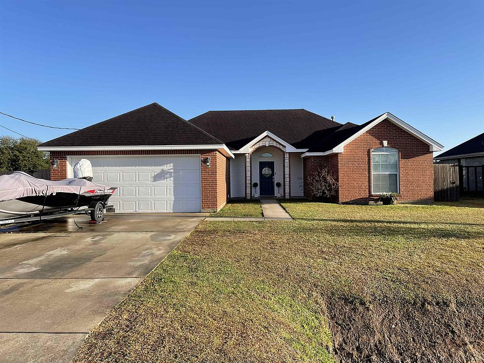 1st image of 5470 Westmont Ln