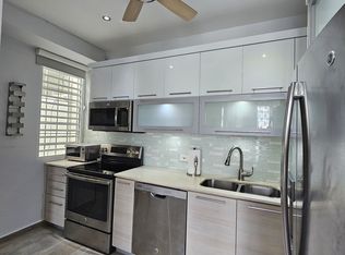 352 Del Parque, San Juan, PR 00912