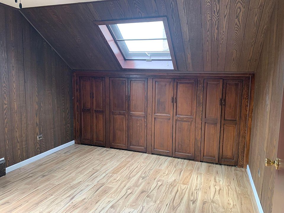 105 Lee Ave Yonkers, NY, 10705 Apartments for Rent Zillow