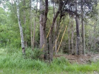 August Ave, Slidell, LA, 70458