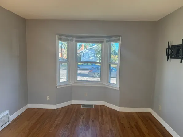 123 E 1st Ave, Cheyenne, WY 82001