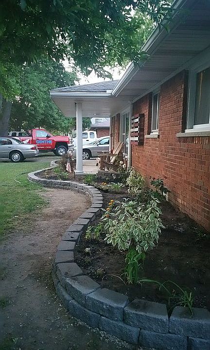 2nd image of 95 Bedell St