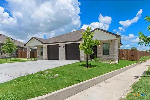 1118 Zora Dr Photo 1