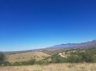 765 Rodolfo Ct, Rio Rico, AZ 85648