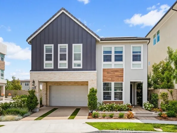 100 Longden, Lake Forest, CA 92630