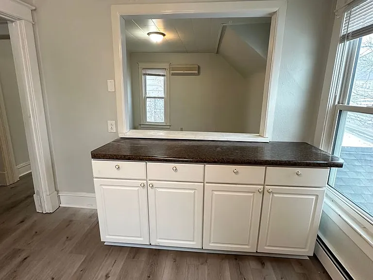 409 Collins Ave — Photo 2