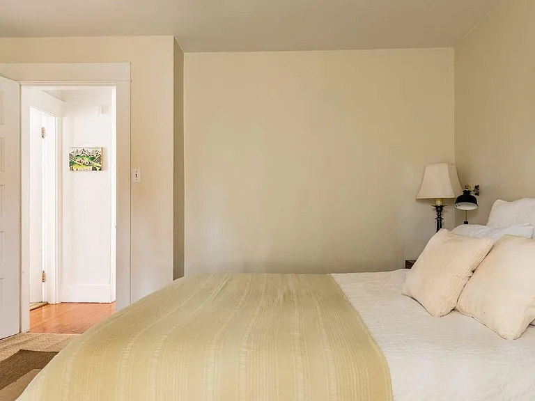 822 NE Mason St — Photo 12