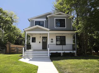 5300 Wingfield St, Richmond, VA 23231