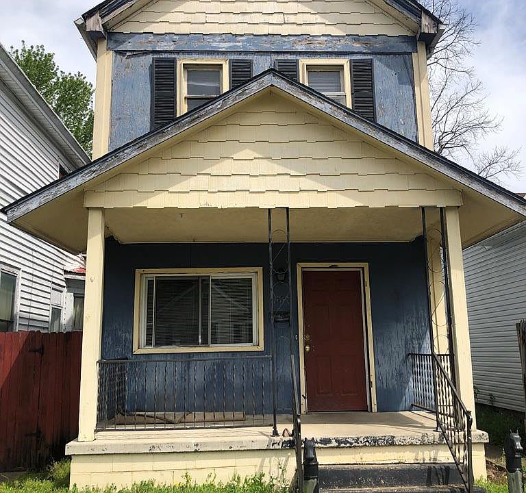 1st image of 1520 Grandview Ave