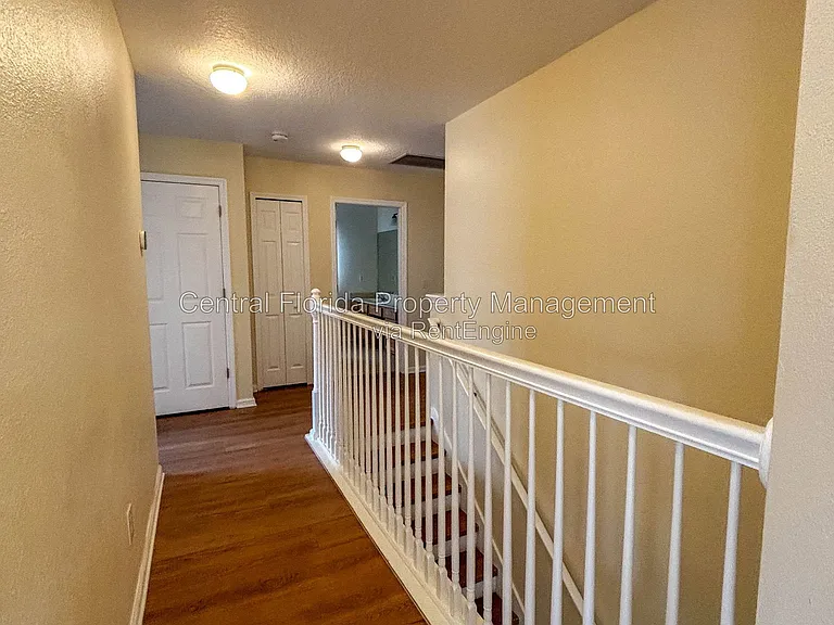 10632 Cypress Trail Dr — Photo 17