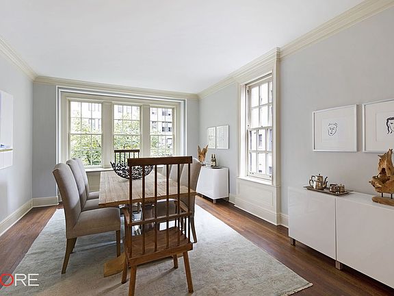 3rd image of 1088 Park Ave #7A