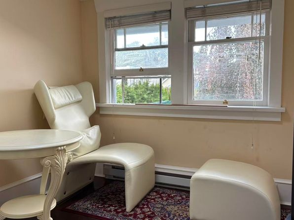 1 bedroom rental in Vancouver — photo 21