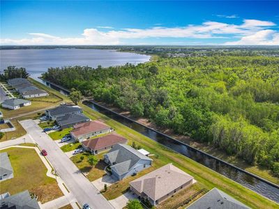 222 Cattail Way, Lake Alfred, FL, 33850
