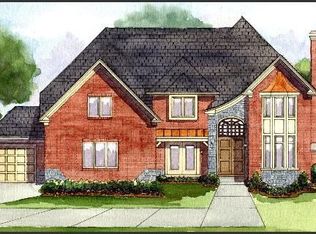 324 Bethany, Naperville, IL 60565