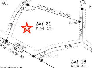 21 Sarkar Vw, Ketchikan, AK 99950