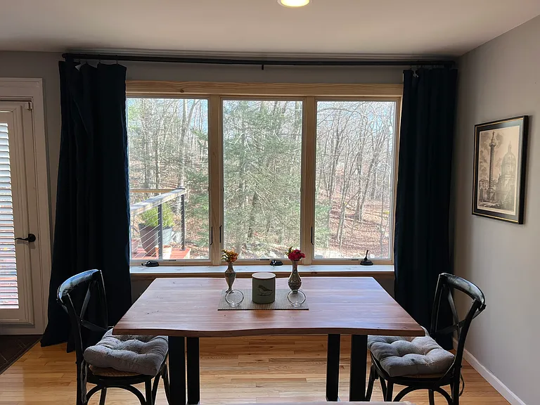 73 Hemlock Rd — Photo 13