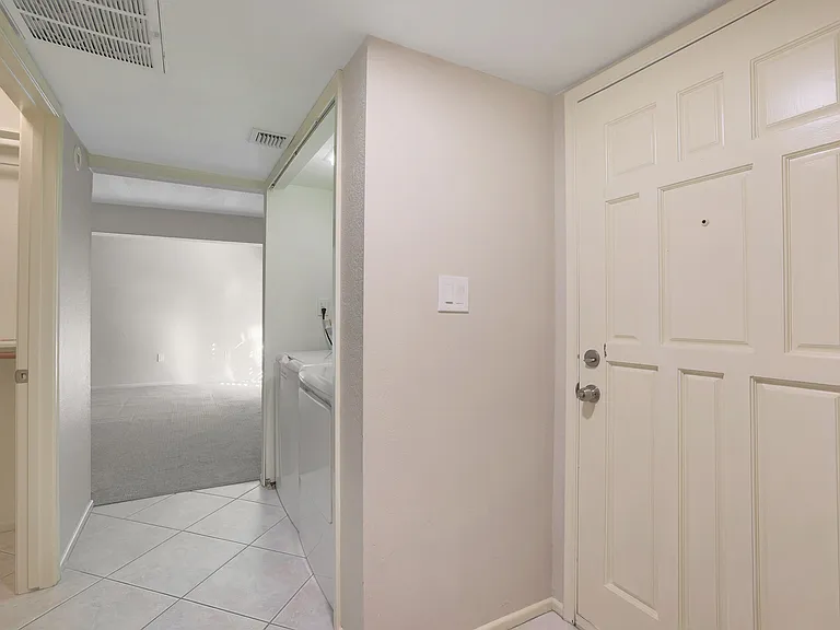 7402 E Carefree Dr #210 — Photo 13