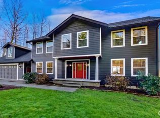 3395 Mack Rd, Everson, WA 98247