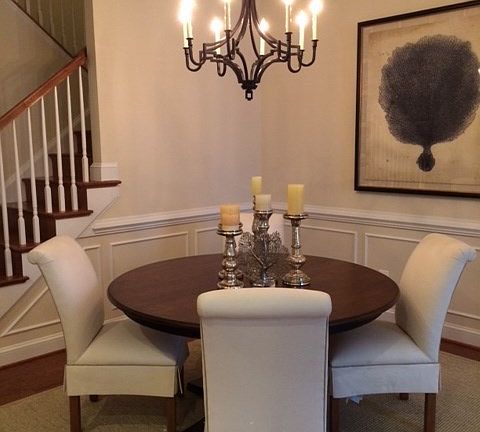 2nd image of 1155 Marney Court Aaa #2