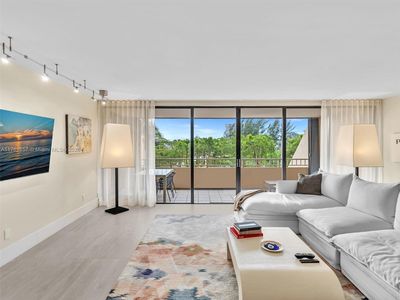 11113 Biscayne Blvd UNIT 253, Miami, FL, 33181