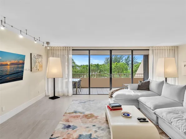 11113 Biscayne Blvd Unit 253, Miami, FL 33181