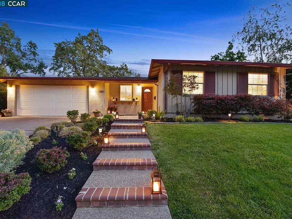 1st image of 567 Bonita Ave