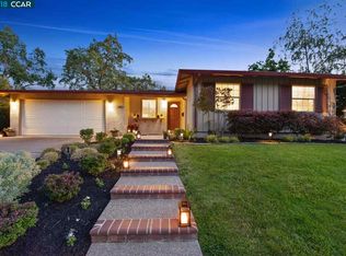 567 Bonita Ave, Pleasanton, CA 94566