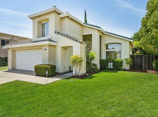 1455 Alpine Ct, Tracy, CA 95376