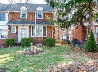 6906 Browning Rd, Pennsauken, NJ 08109