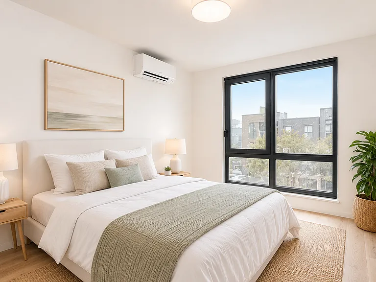 1510 Gates Ave #1101 — Photo 3