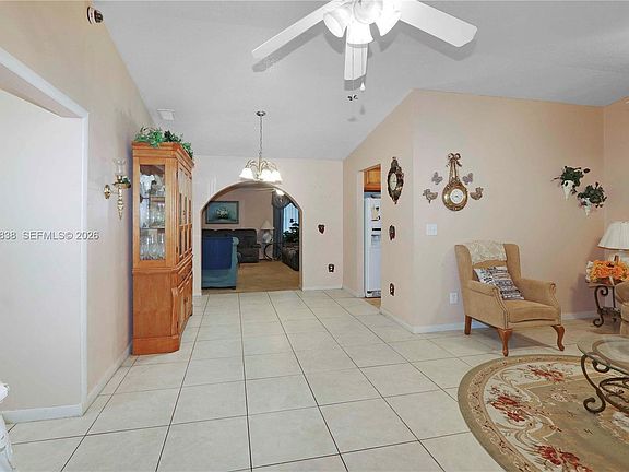 3rd image of 13243 SW 258th Ter