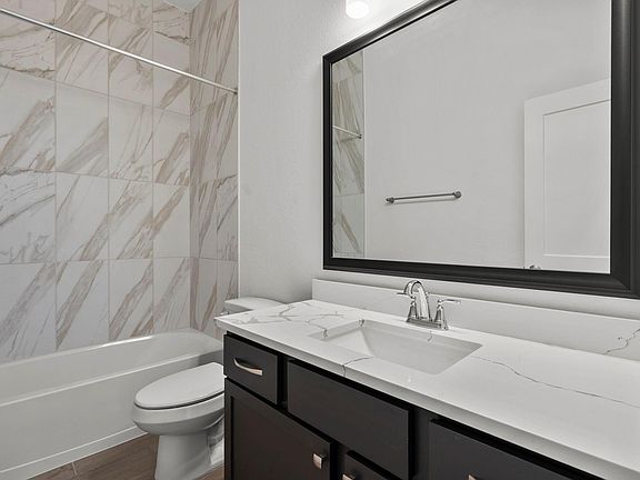 7th image of this home
