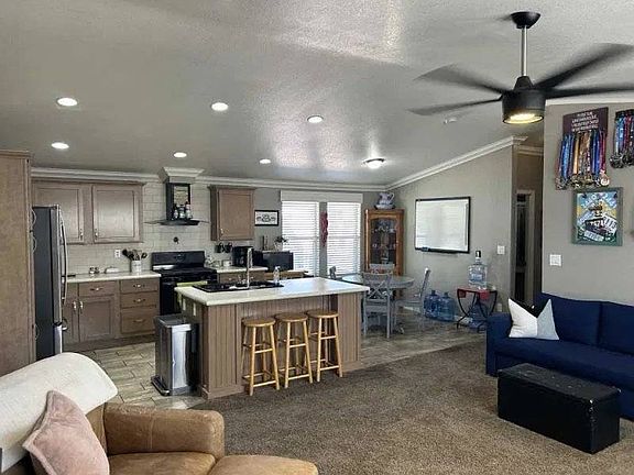 5th image of 400 W Baseline Rd Space 211