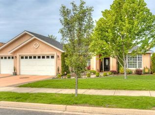 392 Robert Trent Jones Jr Blvd, Eagle Point, OR 97524