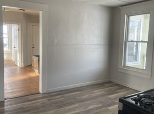 50-3 Jane St, Manchester, NH 03104