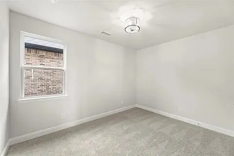 2133 Rhodora Ave — Photo 17